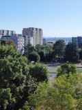 Продава  2-стаен град Бургас , Славейков , 52 кв.м | 63278952 - изображение [10]
