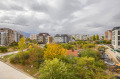Продава 2-СТАЕН, град София, Овча купел 2 • 212500 € • 52484707 14