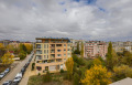 Продава 2-СТАЕН, град София, Овча купел 2 • 212500 € • 52484707 8