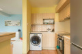 Продава 2-СТАЕН, град София, Овча купел 2 • 212500 € • 52484707 5