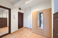 Продава 2-СТАЕН, град София, Овча купел 2 • 212500 € • 52484707 10