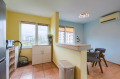 Продава 2-СТАЕН, град София, Овча купел 2 • 212500 € • 52484707 6