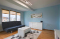 Продава 2-СТАЕН, град София, Овча купел 2 • 212500 € • 52484707 4