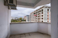 Продава 2-СТАЕН, град София, Овча купел 2 • 212500 € • 52484707 7