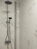 Продава  3-стаен град Шумен , Център , 73 кв.м | 12805281 - изображение [12]
