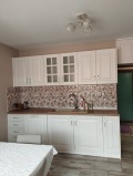Продава  3-стаен град Шумен , Център , 73 кв.м | 12805281 - изображение [3]