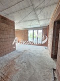 Продава 3-СТАЕН, град Пловдив, Христо Смирненски • 165000 € • 85020658 — Holmes.bg