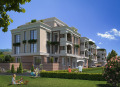 Продава 3-СТАЕН, град Пловдив, Христо Смирненски • 165000 € • 85020658 — Holmes.bg