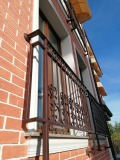 Продава 3-СТАЕН, град Пловдив, Христо Смирненски • 165000 € • 85020658 — Holmes.bg