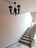 Продава 3-СТАЕН, град Пловдив, Христо Смирненски • 165000 € • 85020658 — Holmes.bg