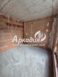 Продава 3-СТАЕН, град Пловдив, Христо Смирненски • 165000 € • 85020658 — Holmes.bg