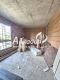 Продава 3-СТАЕН, град Пловдив, Христо Смирненски • 165000 € • 85020658 — Holmes.bg