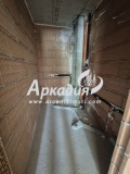 Продава 3-СТАЕН, град Пловдив, Христо Смирненски • 165000 € • 85020658 — Holmes.bg