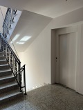 Продава 3-СТАЕН, град Пловдив, Христо Смирненски • 165000 € • 85020658 — Holmes.bg