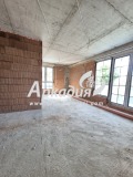 Продава 3-СТАЕН, град Пловдив, Христо Смирненски • 165000 € • 85020658 — Holmes.bg