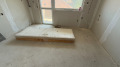 Продава  3-стаен град Плевен , Мара Денчева , 66 кв.м | 76207170 - изображение [4]