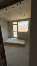 Продава  3-стаен град Плевен , Мара Денчева , 66 кв.м | 76207170 - изображение [2]