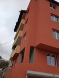 Продава  3-стаен град Плевен , Мара Денчева , 66 кв.м | 76207170 - изображение [13]