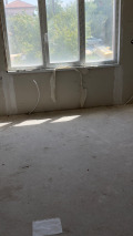 Продава  3-стаен град Плевен , Мара Денчева , 66 кв.м | 76207170 - изображение [7]