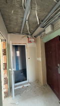 Продава  3-стаен град Плевен , Мара Денчева , 66 кв.м | 76207170 - изображение [3]
