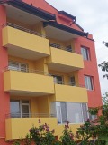 Продава  3-стаен град Плевен , Мара Денчева , 66 кв.м | 76207170 - изображение [14]