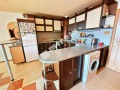 Продава 3-СТАЕН, град Велико Търново, Колю Фичето • 169950 € • 82410935 — Holmes.bg