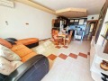 Продава 3-СТАЕН, град Велико Търново, Колю Фичето • 169950 € • 82410935 — Holmes.bg