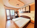 Продава 3-СТАЕН, град Велико Търново, Колю Фичето • 169950 € • 82410935 — Holmes.bg