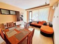 Продава 3-СТАЕН, град Велико Търново, Колю Фичето • 169950 € • 82410935 — Holmes.bg