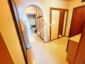 Продава 3-СТАЕН, град Велико Търново, Колю Фичето • 169950 € • 82410935 — Holmes.bg