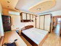 Продава 3-СТАЕН, град Велико Търново, Колю Фичето • 169950 € • 82410935 — Holmes.bg