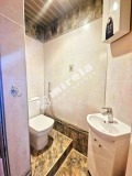Продава 3-СТАЕН, град Велико Търново, Колю Фичето • 169950 € • 82410935 — Holmes.bg