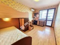 Продава 3-СТАЕН, град Велико Търново, Колю Фичето • 169950 € • 82410935 — Holmes.bg