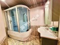 Продава 3-СТАЕН, град Велико Търново, Колю Фичето • 169950 € • 82410935 — Holmes.bg