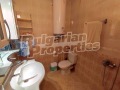 Продава 3-СТАЕН, град Шумен, Математическа гимназия • 145718 € • 66460616 — Holmes.bg