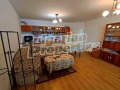 Продава 3-СТАЕН, град Шумен, Математическа гимназия • 145718 € • 66460616 — Holmes.bg