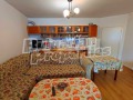 Продава 3-СТАЕН, град Шумен, Математическа гимназия • 145718 € • 66460616 — Holmes.bg