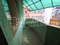 Продава 3-СТАЕН, град Шумен, Математическа гимназия • 145718 € • 66460616 — Holmes.bg