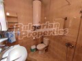 Продава 3-СТАЕН, град Шумен, Математическа гимназия • 145718 € • 66460616 — Holmes.bg