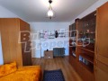 Продава 3-СТАЕН, град Шумен, Математическа гимназия • 145718 € • 66460616 — Holmes.bg