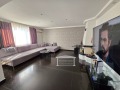 Продава 3-СТАЕН, град Стара Загора, Ремиза • 199900 € / 390970.42 лв. • 64554448 3