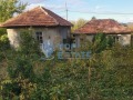 Продава КЪЩА, с. Джулюница, област Велико Търново, снимка 1 - Къщи - 42649295