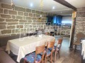Продава КЪЩА, област Велико Търново, с. Драгневци • 140000 € • 53206473 — Holmes.bg