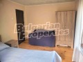 Продава КЪЩА, област Велико Търново, с. Драгневци • 140000 € • 53206473 — Holmes.bg
