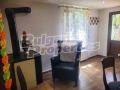 Продава КЪЩА, област Велико Търново, с. Драгневци • 140000 € • 53206473 — Holmes.bg