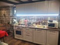 Продава КЪЩА, област Велико Търново, с. Драгневци • 140000 € • 53206473 — Holmes.bg