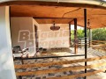 Продава КЪЩА, област Велико Търново, с. Драгневци • 140000 € • 53206473 — Holmes.bg