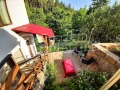 Продава КЪЩА, област Велико Търново, с. Драгневци • 140000 € • 53206473 — Holmes.bg