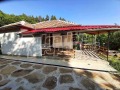 Продава КЪЩА, област Велико Търново, с. Драгневци • 140000 € • 53206473 — Holmes.bg