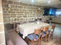 Продава КЪЩА, област Велико Търново, с. Драгневци • 140000 € • 53206473 — Holmes.bg